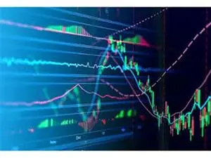 وضعیت شاخص بورس ۲۸ فروردین/ بازار سرمایه در تردید