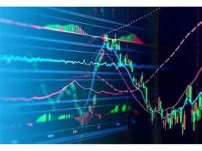 وضعیت شاخص بورس ۲۸ فروردین/ بازار سرمایه در تردید