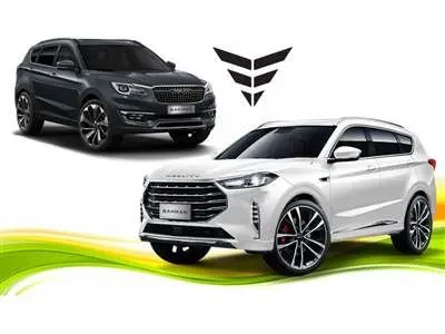 سقوط سنگین قیمت محصولات بهمن موتور / این خودرو یکروزه ۹۰ میلیون ارزان شد!+ جدول