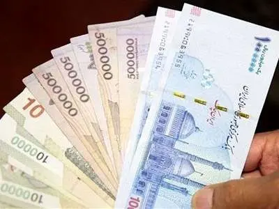یارانه فروردین، کالابرگ الکترونیک، صدک‌بندی و چند ابهام دیگر