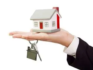 صاحبخانه های خوب تشویق میشوند