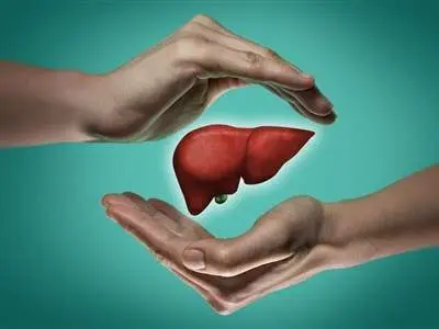 اگر می‌خواهید کبدتان را پاکسازی کنید بخوانید
