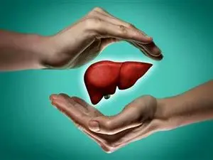 اگر می‌خواهید کبدتان را پاکسازی کنید بخوانید