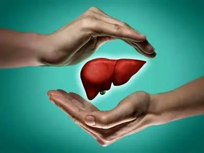 اگر می‌خواهید کبدتان را پاکسازی کنید بخوانید