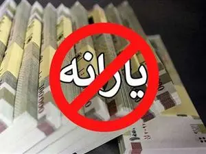 یارانه به این خانوارها تعلق نمیگیرد/ راهحل چیست؟