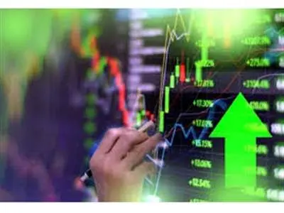 شاخص بورس امروز ۳ اردیبهشت / بازار متعادل شد