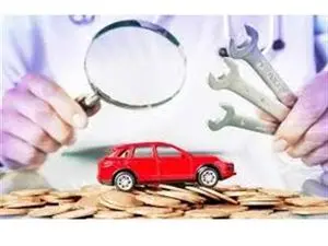 مدت گارانتی خودرو افزایش می‌یابد