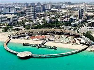 بایدها و نبایدهای رزرو هتل در کیش