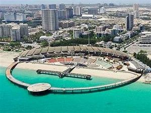 بایدها و نبایدهای رزرو هتل در کیش