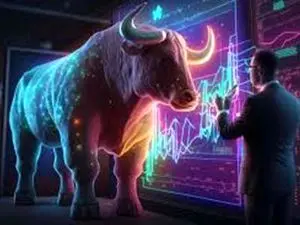 پیشبینی بورس فردا 5 اردیبهشت ماه 1403 / فروکش کردن هیجان خرید در بازار سهام