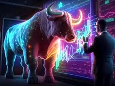 پیش‌بینی بورس فردا 5 اردیبهشت ماه 1403 / فروکش کردن هیجان خرید در بازار سهام