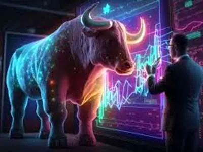 پیش‌بینی بورس فردا 5 اردیبهشت ماه 1403 / فروکش کردن هیجان خرید در بازار سهام