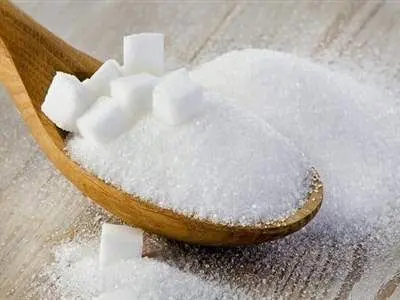 جایگزین‌های جادویی شکر