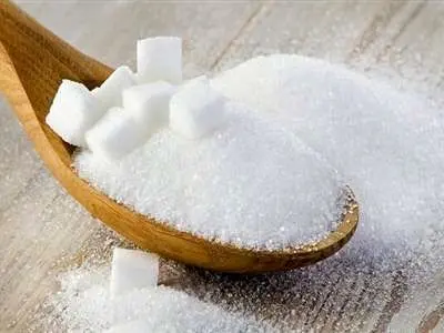جایگزین‌های جادویی شکر