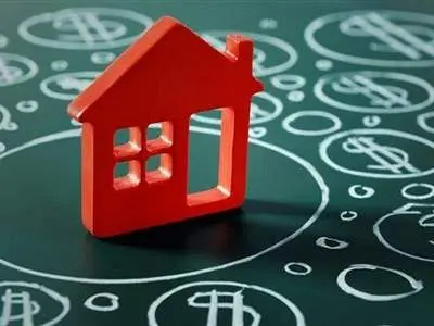 سناریو‌های پیش‌روی مستاجران در سال ۱۴۰۳