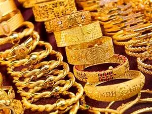 هشدار به خریداران طلا / عیار طلا را چک کنید