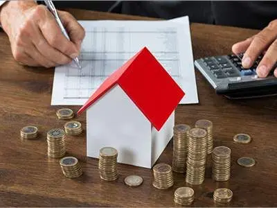 قیمت واقعی مسکن چقدر با قیمت خرید و فروش آن تفاوت دارد ؟