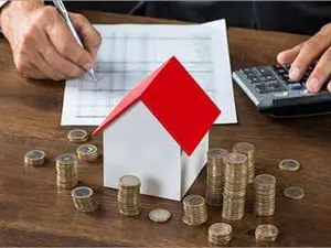 قیمت واقعی مسکن چقدر با قیمت خرید و فروش آن تفاوت دارد ؟