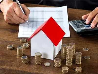 قیمت واقعی مسکن چقدر با قیمت خرید و فروش آن تفاوت دارد ؟