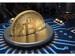 هشدار مهم برای استخراج رمزارز