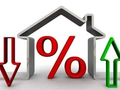 یک پیش‌بینی جدید درباره بازار مسکن تا پایان سال