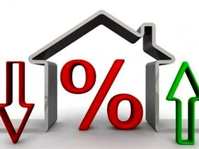 یک پیش‌بینی جدید درباره بازار مسکن تا پایان سال