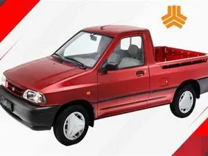 آغاز فروش سایپا ۱۵۱ با قیمت جدید / افزایش قریب به ۵۰ میلیون تومانی