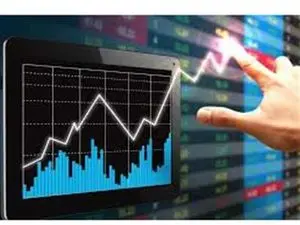 بورس در آخرین روز معاملاتی هفته