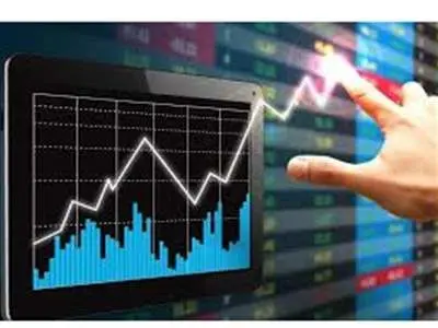 بورس در آخرین روز معاملاتی هفته
