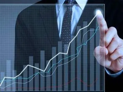 معرفی شاخص های بورس جهانی و دلایل اهمیت آنها