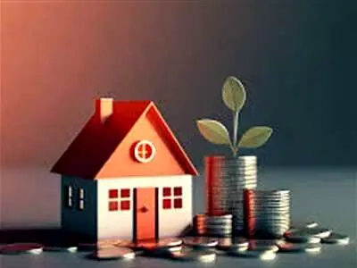 دولت به این دهک‌ها مسکن می‌دهد