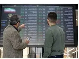 پیش‌بینی بورس فردا 11 اردیبهشت 1403 / واگذاری ایران خودرو و همکاری سایپا با کره‌شمالی