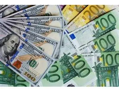 نرخ ارز در بازارهای مختلف 11 اردیبهشت/ یورو گران شد