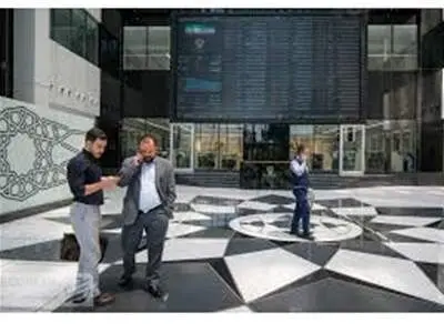 پیش‌بینی بورس فردا 12 اردیبهشت 1403