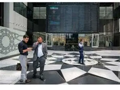 پیش‌بینی بورس فردا 12 اردیبهشت 1403
