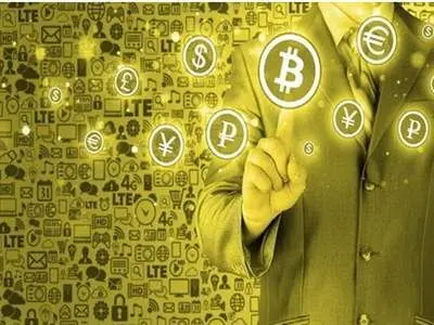 قیمت بیت کوین و ارز‌های دیجیتال امروز چهارشنبه ۱۲ اردیبهشت ۱۴۰۳ + جدول