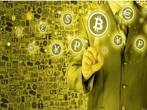 قیمت بیت کوین و ارز‌های دیجیتال امروز چهارشنبه ۱۲ اردیبهشت ۱۴۰۳ + جدول