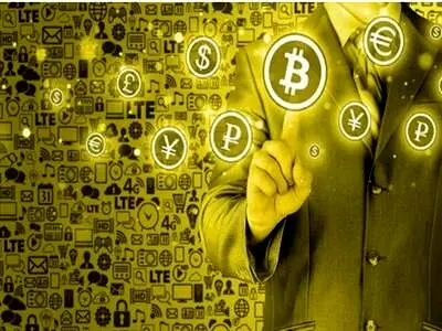 قیمت بیت کوین و ارز‌های دیجیتال امروز چهارشنبه ۱۲ اردیبهشت ۱۴۰۳ + جدول