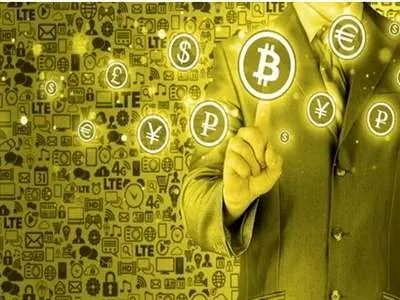 قیمت بیت کوین و ارز‌های دیجیتال امروز چهارشنبه ۱۲ اردیبهشت ۱۴۰۳ + جدول