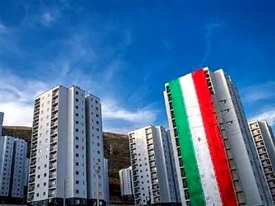 آنچه باید درباره ابهامات معامله واحد مسکن ملی بدانید