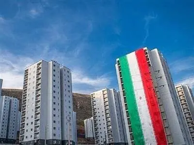 آنچه باید درباره ابهامات معامله واحد مسکن ملی بدانید