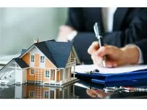 خبر خوش برای متقاضیان مسکن/ بدون آورده صاحب خانه شوید