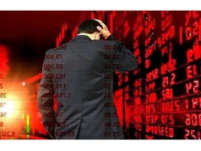 ۱۴ کار خطرناک که در بورس نباید انجام داد