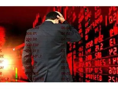 ۱۴ کار خطرناک که در بورس نباید انجام داد