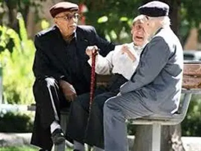 جزییات تازه‌ترین تغییر سن و شرط بازنشستگی