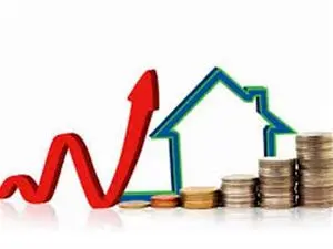 جهش قیمت مسکن در تهران/مسکن ۰.۲ درصد افزایش یافت