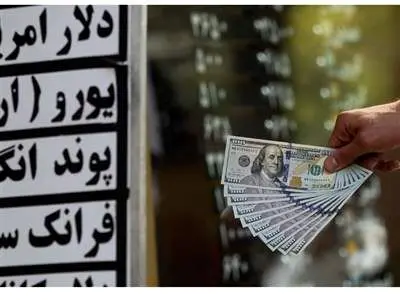 نرخ ارز در بازارهای مختلف 19 اردیبهشت / یورو ارزان شد