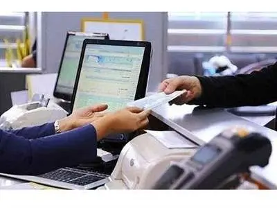 این افراد نمی‌توانند وام بانکی بگیرند