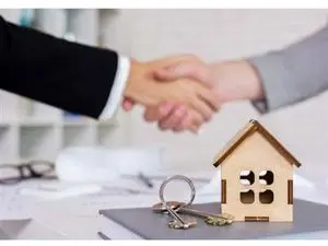 اصول قوانین املاکی برای بستن قرار داد چیست؟