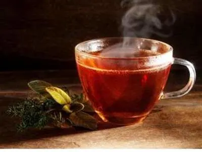 «چای» این ۳ بیماری وحشتناک را از شما دور می‌کند